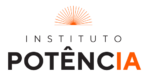institutopotencia.org
